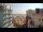 Webcam in Rimini, 1.7 mi away