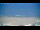 Webcam in Rimini, 1.2 mi away