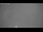 Webcam in Rimini, 1.7 mi away