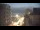 Webcam in Rimini, 0.1 mi away