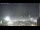 Webcam in Rimini, 1.7 mi away