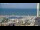 Webcam in Rimini, 6.3 mi away
