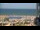 Webcam in Rimini, 4.1 km entfernt