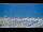 Webcam in Rimini, 4.1 km