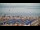 Webcam in Rimini, 3.2 km