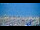 Webcam in Rimini, 0.9 km entfernt