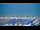 Webcam in Rimini, 4.5 km