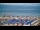 Webcam in Rimini, 1.2 km