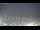 Webcam in Rimini, 17.6 km