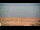 Webcam in Rimini, 4.1 km