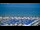 Webcam in Rimini, 1.7 km