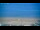 Webcam in Rimini, 4.1 km
