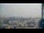 Webcam in Rimini, 0.2 mi away