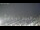 Webcam in Rimini, 1 mi away