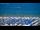 Webcam in Rimini, 1.7 km
