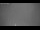Webcam in Rimini, 0.8 km entfernt