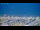 Webcam in Rimini, 0.6 km