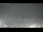 Webcam in Rimini, 0.6 km