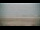 Webcam in Rimini, 1.2 km entfernt