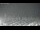 Webcam in Rimini, 0.6 km