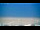 Webcam in Rimini, 4.1 km