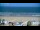Webcam in Rimini, 1.6 mi away