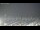Webcam in Rimini, 0.6 km
