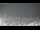 Webcam in Rimini, 4.4 km