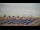 Webcam in Rimini, 0.6 km