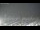 Webcam in Rimini, 4.6 km