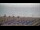 Webcam in Rimini, 4 km