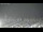 Webcam in Rimini, 0.6 km