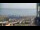 Webcam in Rimini, 1.7 km