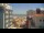 Webcam in Rimini, 6.8 mi away