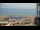 Webcam in Rimini, 1.7 km