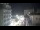 Webcam in Rimini, 17.6 km