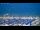 Webcam in Rimini, 0.4 mi away