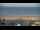 Webcam in Rimini, 0.1 mi away