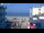 Webcam in Rimini, 2.9 km
