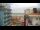 Webcam in Rimini, 4.1 km entfernt