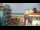 Webcam in Rimini, 0.2 mi away