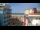 Webcam in Rimini, 0.3 mi away