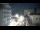 Webcam in Rimini, 0.4 mi away