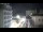 Webcam in Rimini, 0.1 mi away