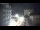 Webcam in Rimini, 0.1 km entfernt