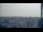Webcam in Rimini, 1.6 mi away