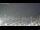 Webcam in Rimini, 1.2 mi away