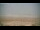 Webcam in Rimini, 3.2 km entfernt