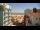 Webcam in Rimini, 4 km