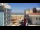 Webcam in Rimini, 2.9 km